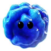Intuitiverse Logo