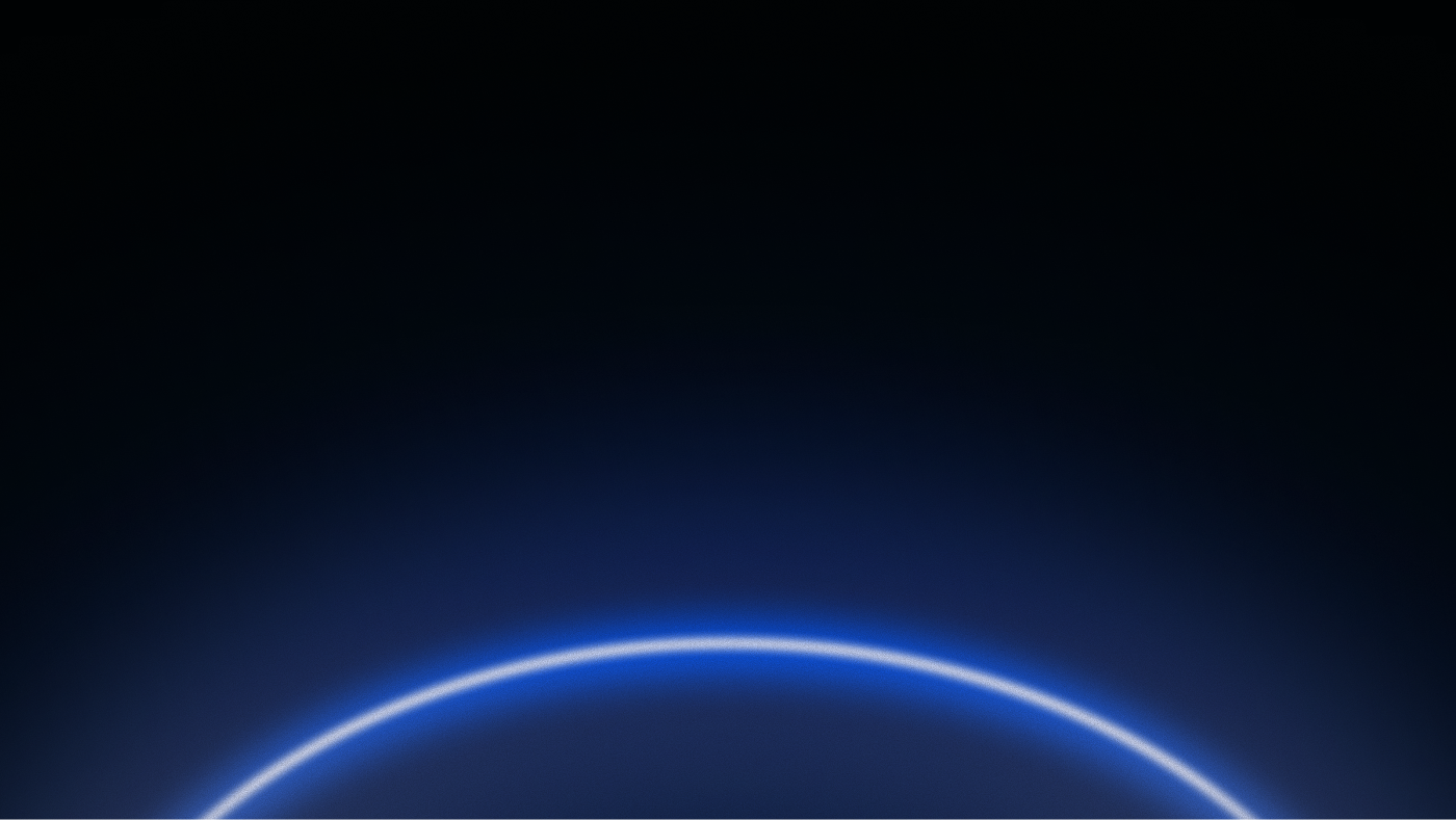Neon background
